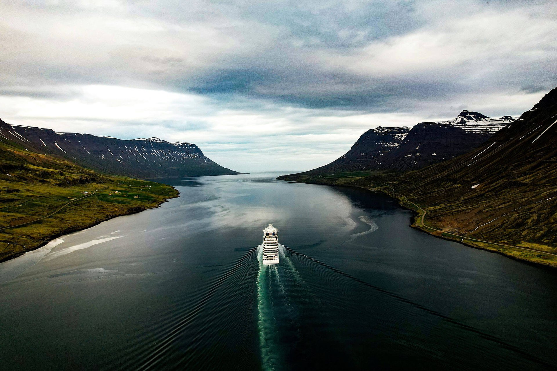 msc-expands-northern-europe-cruise-program-from-germany